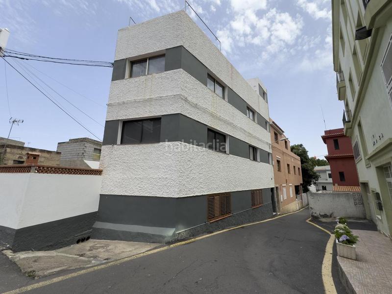 Foto 4ef54b02-7a17-477c-acba-cc42dcd6c5b3. Appartement dans Tejina San Cristóbal de La Laguna