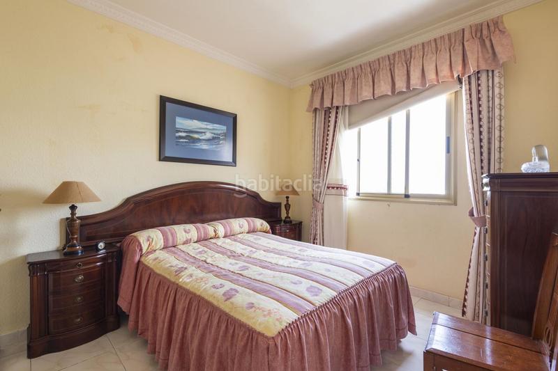 Foto 5f995caa-aaa1-4674-924b-d9044ea5f515. Appartement dans Tejina San Cristóbal de La Laguna