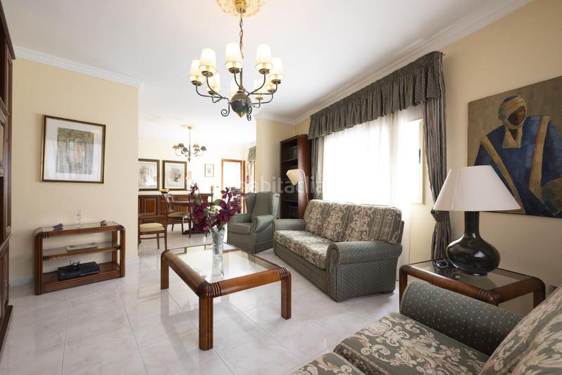 Foto 703e8f5d-1d5d-425e-ab1c-eeffc2c3e0e4. Appartement dans Tejina San Cristóbal de La Laguna