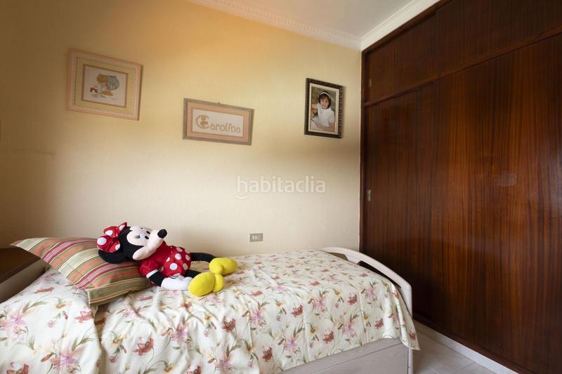 Foto 73c7e091-357b-4256-a100-e66a614e8ce8. Appartement dans Tejina San Cristóbal de La Laguna