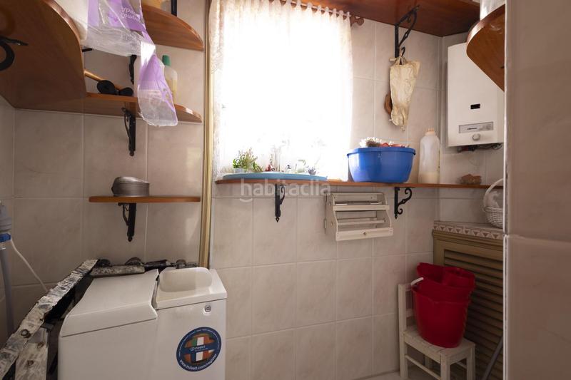 Foto 7d5b6492-32d3-45f0-a91d-6ce3782b1c85. Appartement dans Tejina San Cristóbal de La Laguna