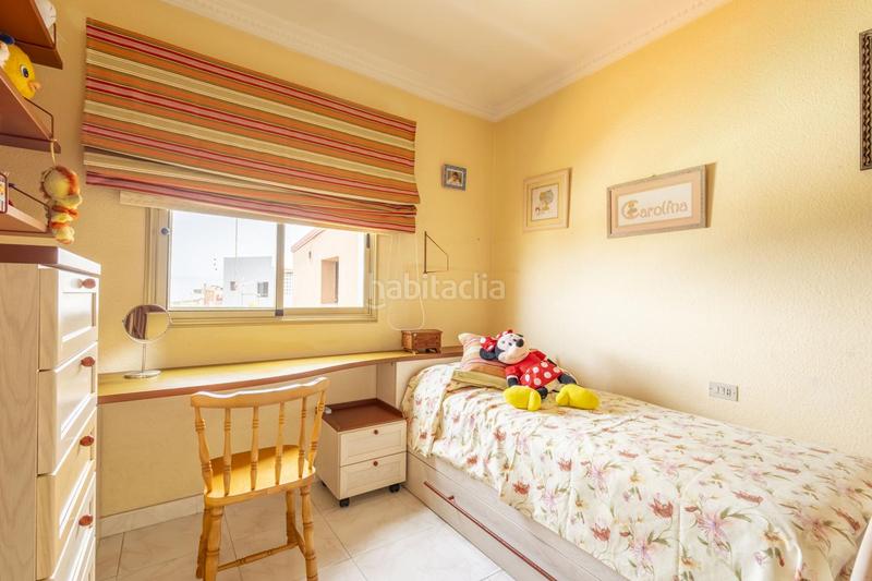 Foto 8247bed1-9bf7-48b8-b293-7fa8504da714. Appartement dans Tejina San Cristóbal de La Laguna