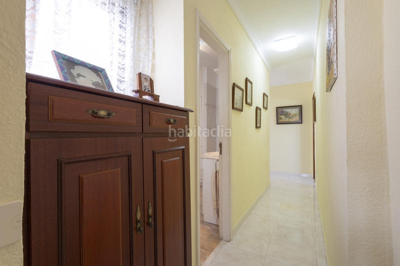 Foto 8be4f74f-68b4-49f9-9ab9-0010faef1760. Appartement dans Tejina San Cristóbal de La Laguna