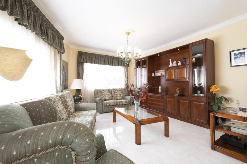 Foto 9cfd88ba-3759-46c1-a8ec-5217d2237eca. Appartement dans Tejina San Cristóbal de La Laguna