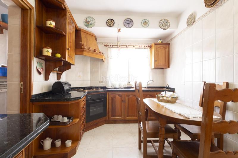 Foto af9dd743-15ac-484d-9484-b9be10de8dea. Appartement dans Tejina San Cristóbal de La Laguna