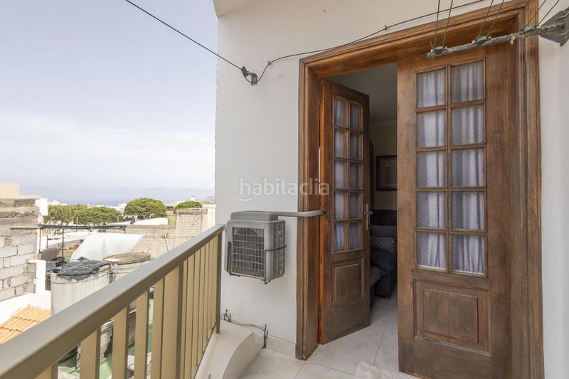 Foto c93d99e8-5cd0-42fc-b401-06876d294948. Appartement dans Tejina San Cristóbal de La Laguna