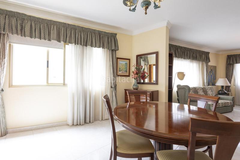 Foto d6a296cf-3279-47e5-8442-5c11fce22663. Appartement dans Tejina San Cristóbal de La Laguna