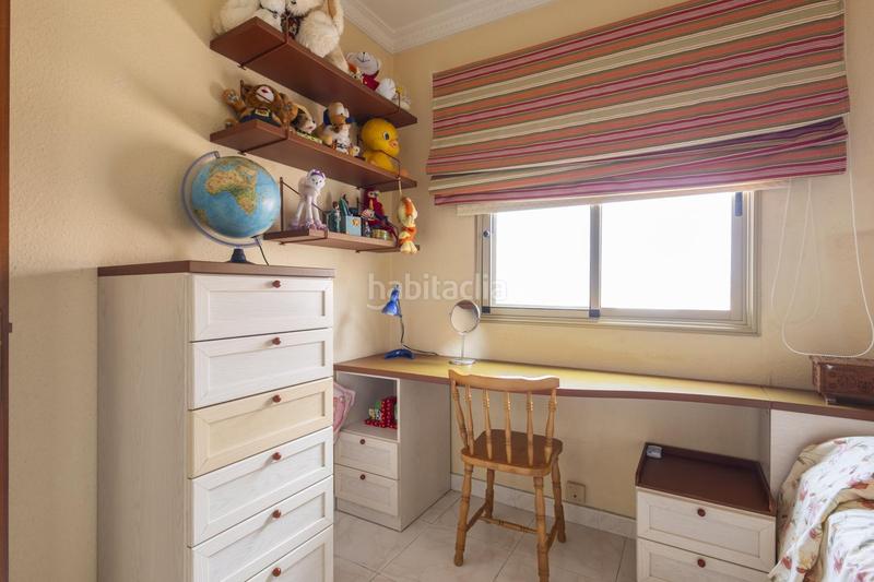 Foto e3f1a92a-b3dd-4fe4-a791-4a30905cc846. Appartement dans Tejina San Cristóbal de La Laguna