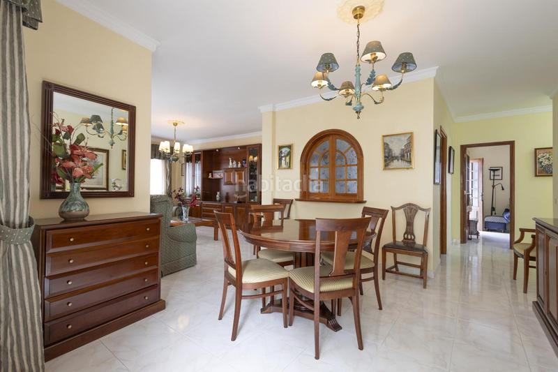 Foto e6d3a33a-035b-4aec-82a9-a791c46b67dc. Appartement dans Tejina San Cristóbal de La Laguna