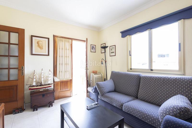 Foto fc0b0c4f-0148-40e1-8bb2-7ac35ea51fe8. Appartement dans Tejina San Cristóbal de La Laguna