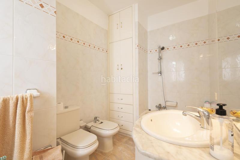 Foto fd6f32c2-83b3-4aef-9f66-c401eb645057. Appartement dans Tejina San Cristóbal de La Laguna