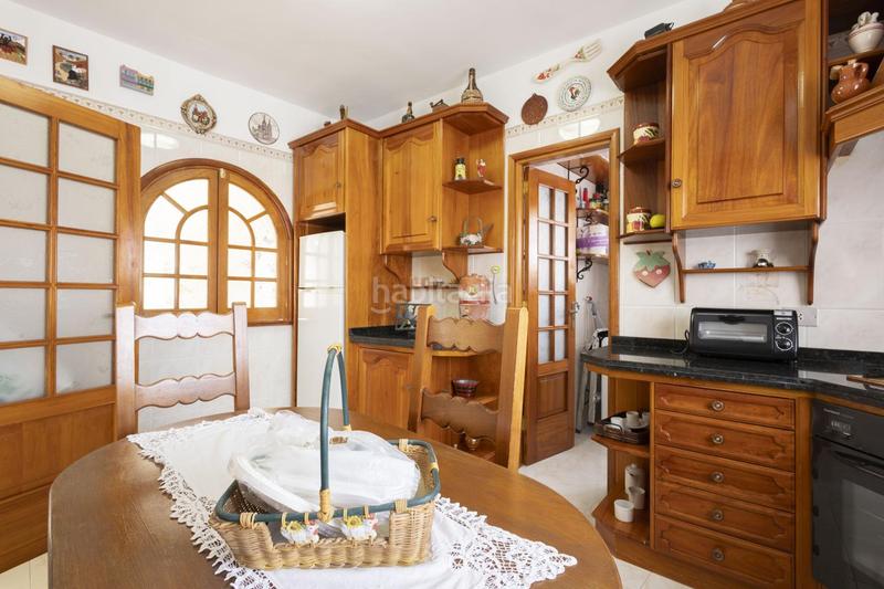 Foto fe9751ae-4645-419e-9ff5-520f46b33840. Appartement dans Tejina San Cristóbal de La Laguna