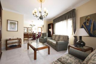 Etagenwohnung  Roma. Descubre tu hogar familiar ideal amplio y luminoso piso en zona