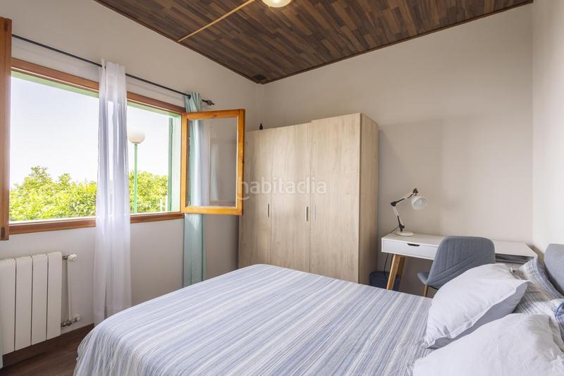 Foto 9cb0d8d4-3269-4986-9cbf-5c9308aa5fc1. Masía finca con alma, frutales y vistas 360 en la orotava la cabezada en Orotava (La)