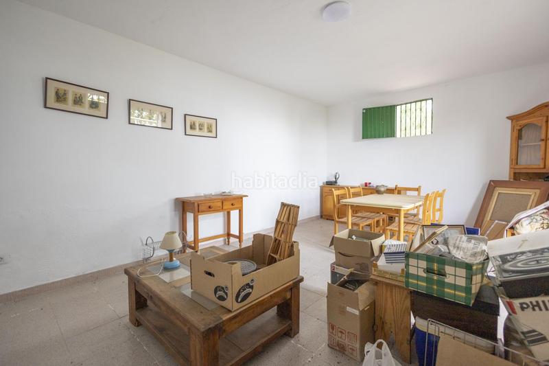 Foto caca88e1-b2b6-4a89-af1e-f76bac2718b3. Masía finca con alma, frutales y vistas 360 en la orotava la cabezada en Orotava (La)
