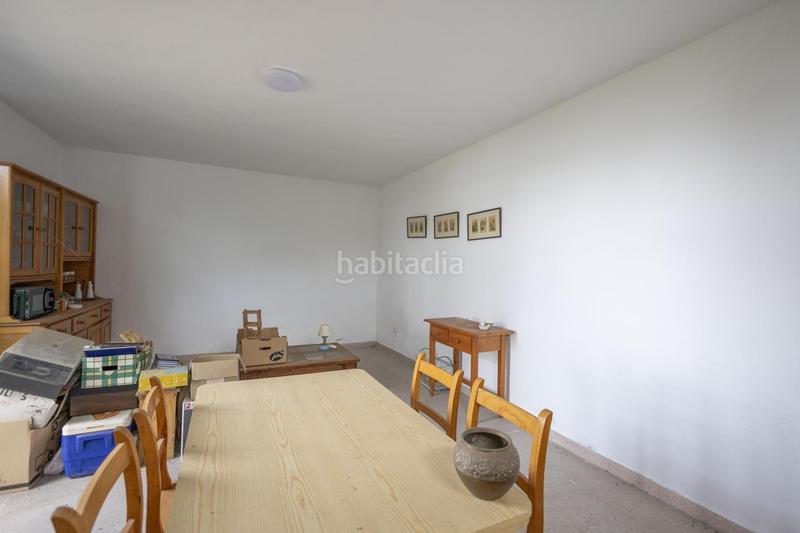 Foto fb4f54b2-872f-462d-a4e7-b00dae21bb26. Masía finca con alma, frutales y vistas 360 en la orotava la cabezada en Orotava (La)