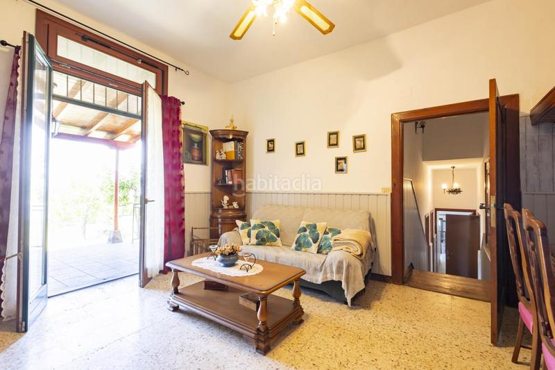 Foto 063f1ce9-ae35-4416-9902-745de3884cbc. Maison dans El Bebedero - Pinolere - Aguamansa Orotava (La)