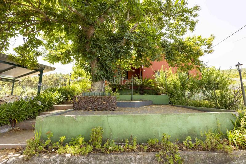 Foto 0d7cad8d-493a-4f0a-b074-79c30fedccbb. Maison dans El Bebedero - Pinolere - Aguamansa Orotava (La)