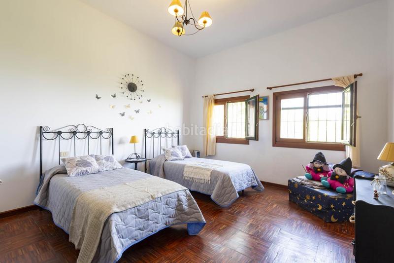 Foto 192da178-d7dc-45a2-8c7c-519169870cd6. Maison dans El Bebedero - Pinolere - Aguamansa Orotava (La)