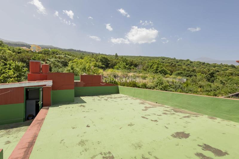 Foto 2bf5352d-c17a-4431-8bb1-eae08542e7ab. Maison dans El Bebedero - Pinolere - Aguamansa Orotava (La)