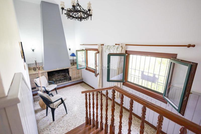 Foto 306a4741-a56b-4f53-aab4-21b1ca2bf2db. Maison dans El Bebedero - Pinolere - Aguamansa Orotava (La)