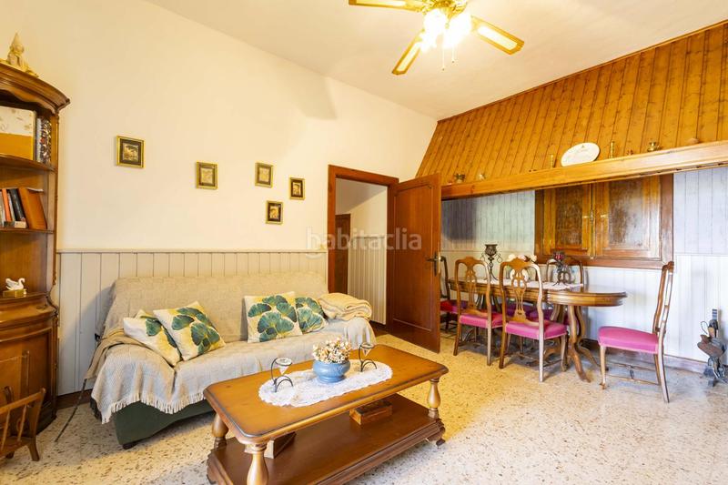 Foto 36f64a7b-86de-4852-afea-74a7a84e933c. Maison dans El Bebedero - Pinolere - Aguamansa Orotava (La)