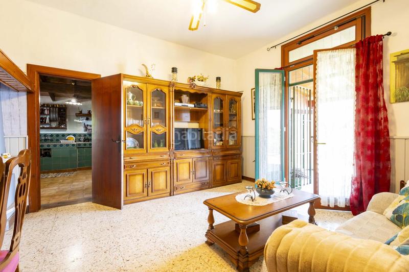 Foto 3d29a4ab-b1fc-4759-9bd5-abb8569e9ee4. Maison dans El Bebedero - Pinolere - Aguamansa Orotava (La)