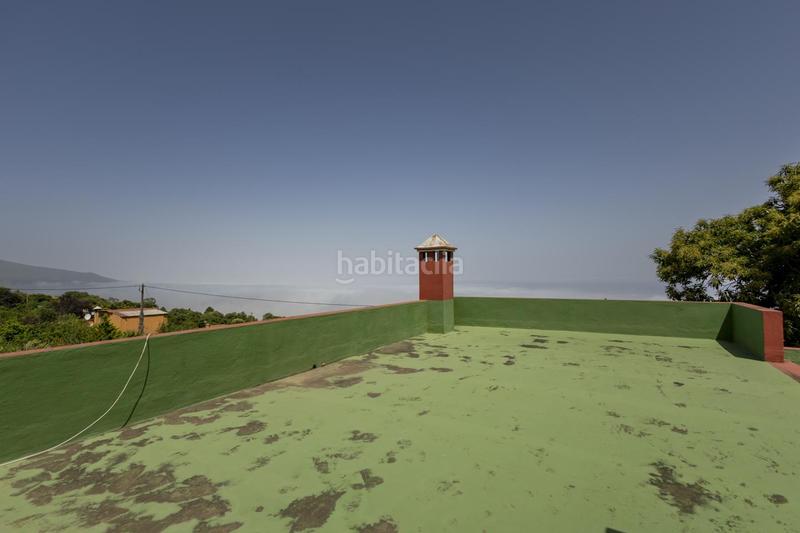 Foto 4c2baa40-e54b-40cd-9ef6-cba5f7417ebb. Maison dans El Bebedero - Pinolere - Aguamansa Orotava (La)