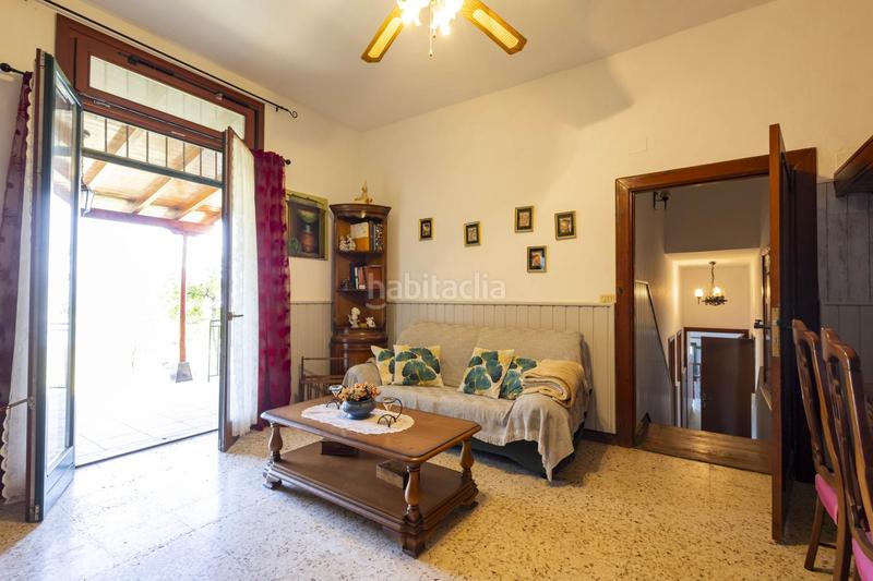 Foto 5e562513-d94b-459b-a94d-324e3b639b98. Maison dans El Bebedero - Pinolere - Aguamansa Orotava (La)