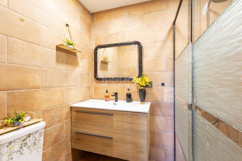 Foto 64082226-ddc5-4bef-83d9-500a7ed7cd64. Maison dans El Bebedero - Pinolere - Aguamansa Orotava (La)