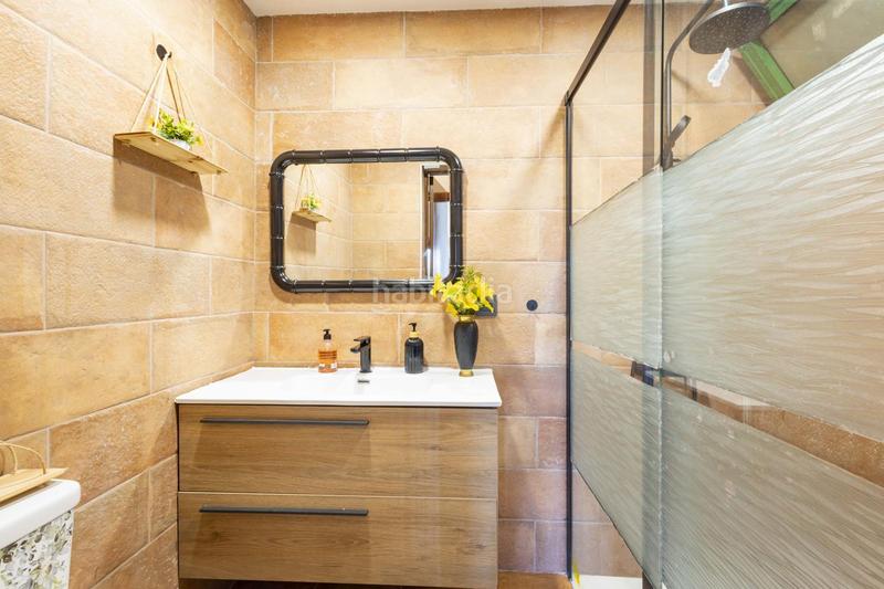 Foto 646a2c28-c08b-4ac5-a177-b02e7949fbfb. Maison dans El Bebedero - Pinolere - Aguamansa Orotava (La)