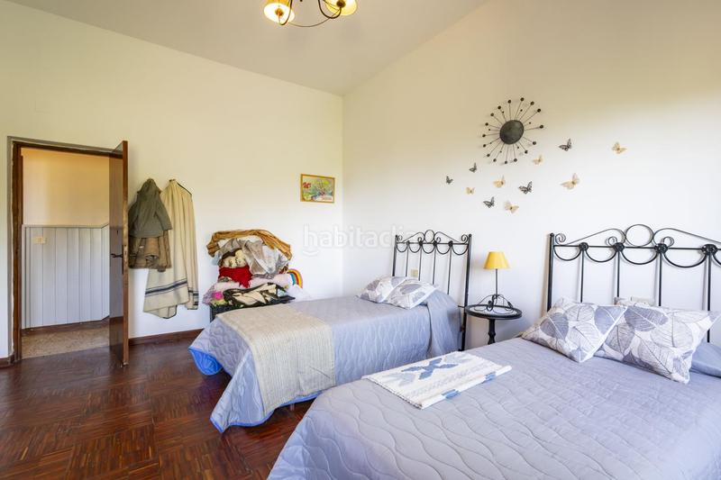 Foto 65a15ecb-cf98-4e1a-b6e9-6477b98013a3. Maison dans El Bebedero - Pinolere - Aguamansa Orotava (La)