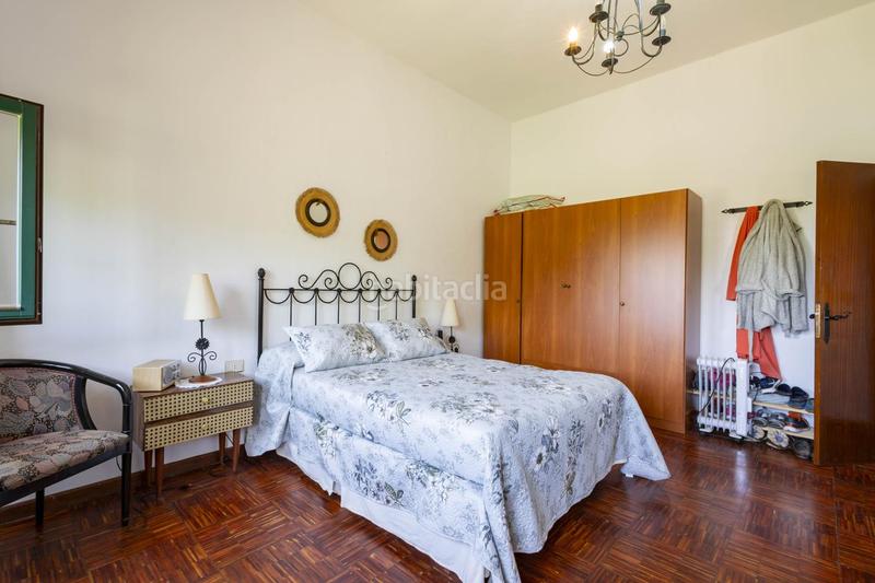 Foto 66af500f-e309-49e7-9200-111fa95c8443. Maison dans El Bebedero - Pinolere - Aguamansa Orotava (La)