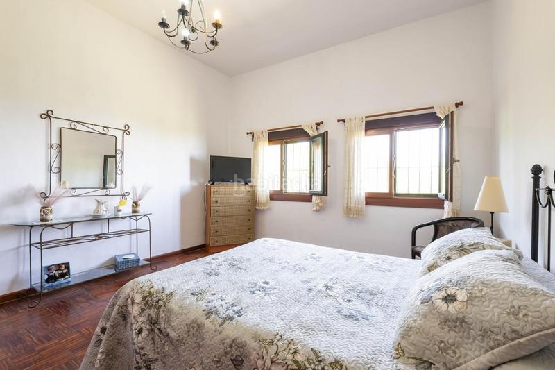 Foto 8871aae8-fb73-4600-a8d2-2d7408824001. Maison dans El Bebedero - Pinolere - Aguamansa Orotava (La)