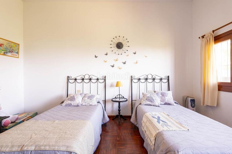 Foto 94c752f6-2a66-4558-83e5-44b7045ef834. Maison dans El Bebedero - Pinolere - Aguamansa Orotava (La)