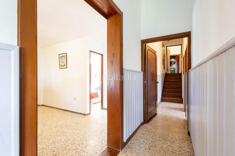 Foto a523f3cc-12c4-47a4-8a7c-bfbcf1550cb5. Maison dans El Bebedero - Pinolere - Aguamansa Orotava (La)