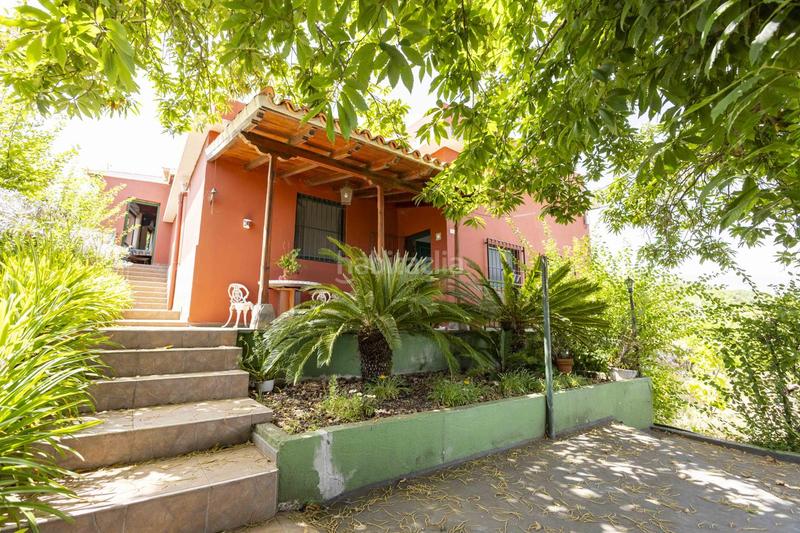 Foto ad88918d-7f5f-4761-b026-d9aeeb192125. Maison dans El Bebedero - Pinolere - Aguamansa Orotava (La)