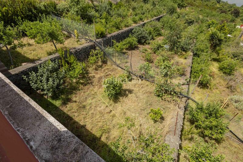 Foto c7473c27-d3a1-4234-b425-886ba4c2746b. Maison dans El Bebedero - Pinolere - Aguamansa Orotava (La)