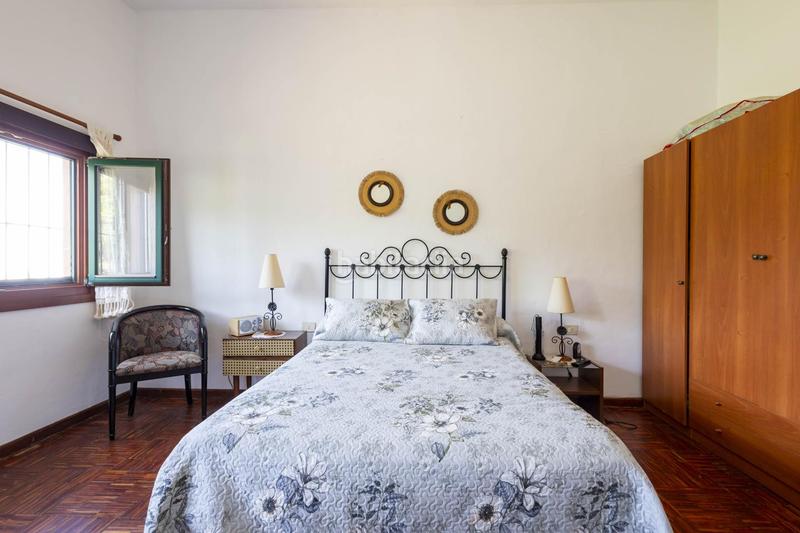 Foto d4b5c38a-4019-41fc-bace-65d8143e9ed2. Maison dans El Bebedero - Pinolere - Aguamansa Orotava (La)