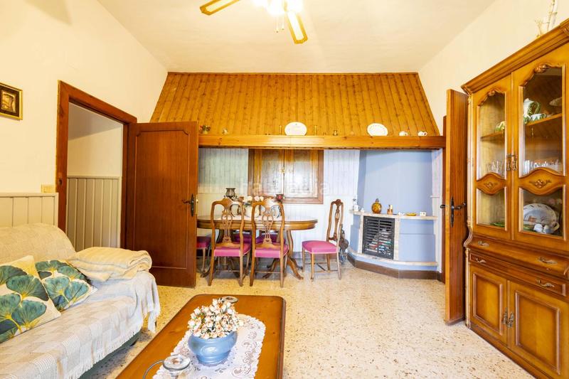 Foto e99bb4ab-3b2f-42e1-93f8-24bc465fcab9. Maison dans El Bebedero - Pinolere - Aguamansa Orotava (La)