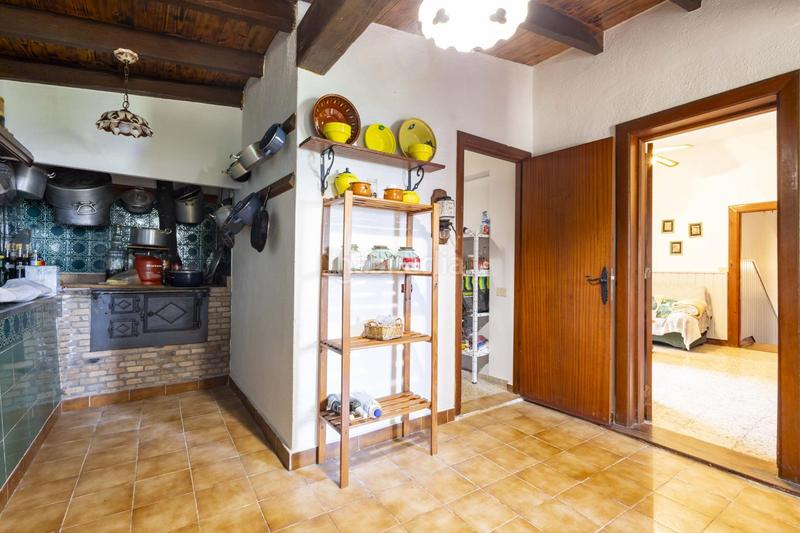 Foto ea66ed42-ebb2-47e9-9254-15ce92cb9d89. Maison dans El Bebedero - Pinolere - Aguamansa Orotava (La)