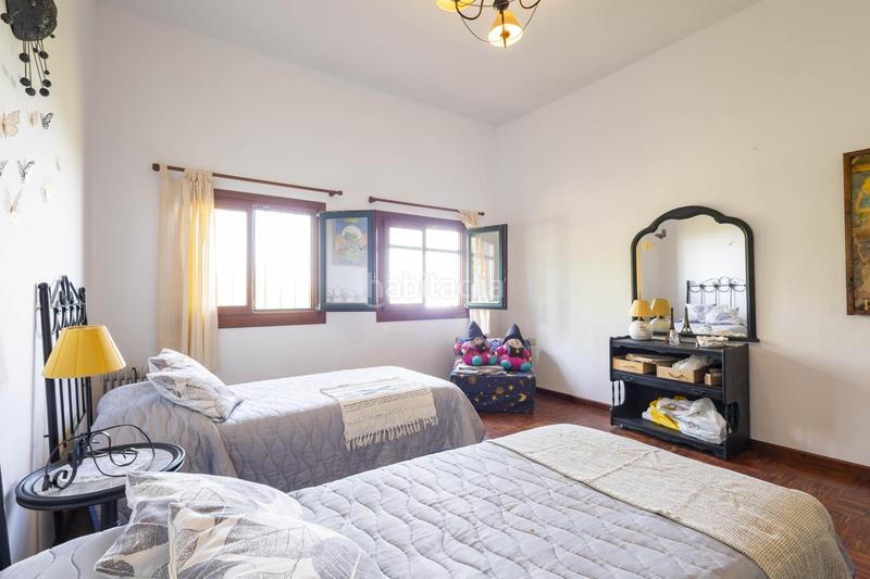 Foto ebed928c-4ea6-45cf-b096-55d6d96738cf. Maison dans El Bebedero - Pinolere - Aguamansa Orotava (La)