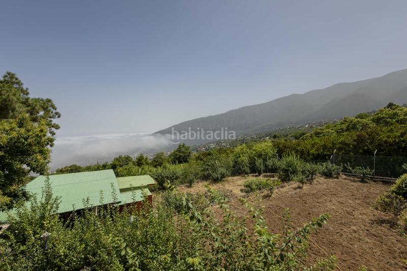 Foto fa193ac5-4def-42ed-b8e4-18588f1fc704. Maison dans El Bebedero - Pinolere - Aguamansa Orotava (La)