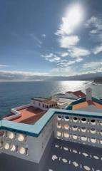 Haus  Nueva. Venta de vivienda en san juan de la rambla