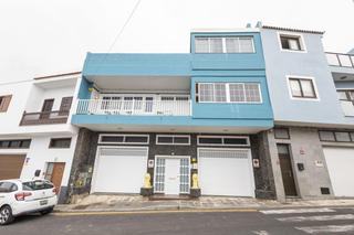 Casa  Nueva. Venta de vivienda en san juan de la rambla