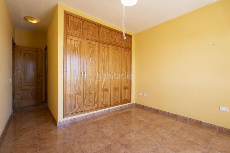Foto 2681db40-a565-4985-beed-898124c41283. Casa chalet independiente con piscina y vistas espectaculares en Candelaria