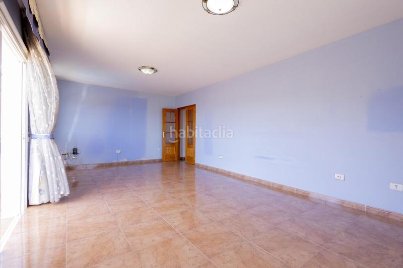 Foto 2be1038d-865a-4067-9baa-49500d7f1fe0. Casa chalet independiente con piscina y vistas espectaculares en Candelaria