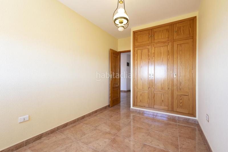 Foto 49c65d62-ca81-49af-a38f-d5df815198fa. Casa chalet independiente con piscina y vistas espectaculares en Candelaria