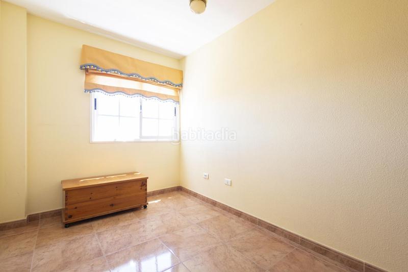 Foto 892e5ddd-58d7-4724-ac4c-94896d68921f. Casa chalet independiente con piscina y vistas espectaculares en Candelaria