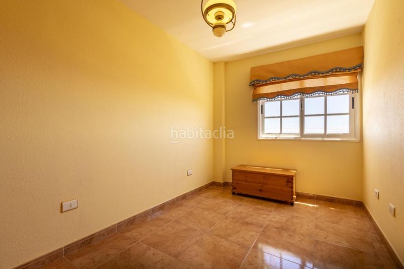 Foto 956fb1f1-b91e-4bb7-b3d3-44f18bee387d. Casa chalet independiente con piscina y vistas espectaculares en Candelaria